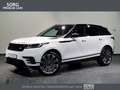 Land Rover Range Rover Velar D300 Dynamic HSE Blanc - thumbnail 1