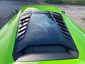 Lamborghini Huracán Coupe 5.2 V10 610 AWD R20 PERMUTE SERVICE Zielony - thumbnail 8