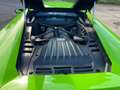 Lamborghini Huracán Coupe 5.2 V10 610 AWD R20 PERMUTE SERVICE Zelená - thumbnail 9