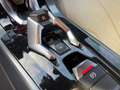 Lamborghini Huracán Coupe 5.2 V10 610 AWD R20 PERMUTE SERVICE Zielony - thumbnail 15