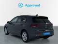 Volkswagen Golf 1.5 eTSI Life DSG 96kW Gris - thumbnail 2