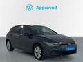 Volkswagen Golf 1.5 eTSI Life DSG 96kW Gris - thumbnail 1