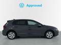Volkswagen Golf 1.5 eTSI Life DSG 96kW Gris - thumbnail 3