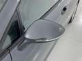 Volkswagen Golf 1.5 eTSI Life DSG 96kW Gris - thumbnail 13