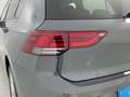 Volkswagen Golf 1.5 eTSI Life DSG 96kW Gris - thumbnail 18