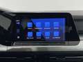 Volkswagen Golf 1.5 eTSI Life DSG 96kW Gris - thumbnail 17