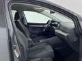 Volkswagen Golf 1.5 eTSI Life DSG 96kW Gris - thumbnail 5