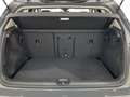 Volkswagen Golf 1.5 eTSI Life DSG 96kW Gris - thumbnail 7