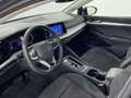 Volkswagen Golf 1.5 eTSI Life DSG 96kW Gris - thumbnail 16