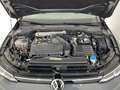 Volkswagen Golf 1.5 eTSI Life DSG 96kW Gris - thumbnail 14