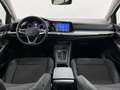 Volkswagen Golf 1.5 eTSI Life DSG 96kW Gris - thumbnail 4