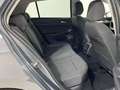 Volkswagen Golf 1.5 eTSI Life DSG 96kW Gris - thumbnail 6