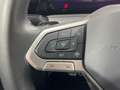 Volkswagen Golf 1.5 eTSI Life DSG 96kW Gris - thumbnail 9