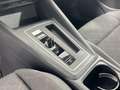 Volkswagen Golf 1.5 eTSI Life DSG 96kW Gris - thumbnail 19