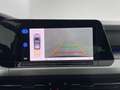 Volkswagen Golf 1.5 eTSI Life DSG 96kW Gris - thumbnail 20