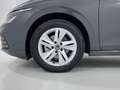 Volkswagen Golf 1.5 eTSI Life DSG 96kW Gris - thumbnail 8