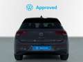 Volkswagen Golf 1.5 eTSI Life DSG 96kW Gris - thumbnail 10