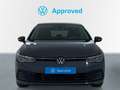 Volkswagen Golf 1.5 eTSI Life DSG 96kW Gris - thumbnail 11