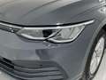 Volkswagen Golf 1.5 eTSI Life DSG 96kW Gris - thumbnail 12