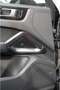 Porsche Cayenne 4.0 V8 550 ch S Tiptronic BVA Turbo Noir - thumbnail 8