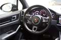 Porsche Cayenne 4.0 V8 550 ch S Tiptronic BVA Turbo Zwart - thumbnail 7