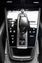 Porsche Cayenne 4.0 V8 550 ch S Tiptronic BVA Turbo Zwart - thumbnail 18
