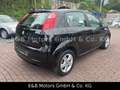 Fiat Grande Punto 1.2 8V Dynamic Schwarz - thumbnail 6