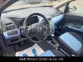 Fiat Grande Punto 1.2 8V Dynamic Schwarz - thumbnail 7