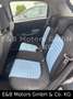 Fiat Grande Punto 1.2 8V Dynamic Schwarz - thumbnail 11