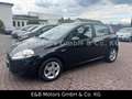 Fiat Grande Punto 1.2 8V Dynamic Schwarz - thumbnail 2