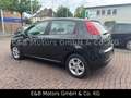 Fiat Grande Punto 1.2 8V Dynamic Schwarz - thumbnail 5