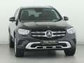 Mercedes-Benz GLC 300 de 4M Distronic*Navigation*PTS*LED*MBUX* Schwarz - thumbnail 3