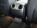 Mercedes-Benz GLC 300 de 4M Distronic*Navigation*PTS*LED*MBUX* Schwarz - thumbnail 23
