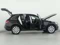 Mercedes-Benz GLC 300 de 4M Distronic*Navigation*PTS*LED*MBUX* Schwarz - thumbnail 8