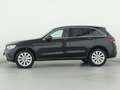 Mercedes-Benz GLC 300 de 4M Distronic*Navigation*PTS*LED*MBUX* Schwarz - thumbnail 7