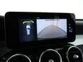 Mercedes-Benz GLC 300 de 4M Distronic*Navigation*PTS*LED*MBUX* Schwarz - thumbnail 25