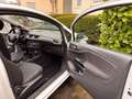 Opel Corsa-e Selection Weiß - thumbnail 10