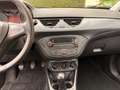 Opel Corsa-e Selection Weiß - thumbnail 9