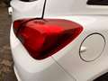 Opel Corsa-e Selection Weiß - thumbnail 7