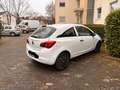 Opel Corsa-e Selection Weiß - thumbnail 3