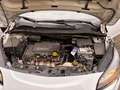 Opel Corsa-e Selection Weiß - thumbnail 13