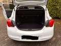 Opel Corsa-e Selection Weiß - thumbnail 5
