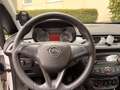 Opel Corsa-e Selection Weiß - thumbnail 8