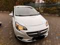 Opel Corsa-e Selection Weiß - thumbnail 2