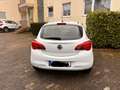 Opel Corsa-e Selection Weiß - thumbnail 4