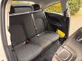 Opel Corsa-e Selection Weiß - thumbnail 11