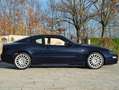 Maserati Coupe 4.2 V8 32V CAMBIOCORSA Blau - thumbnail 8