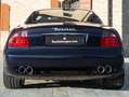 Maserati Coupe 4.2 V8 32V CAMBIOCORSA Blau - thumbnail 5