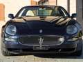 Maserati Coupe 4.2 V8 32V CAMBIOCORSA Blau - thumbnail 13