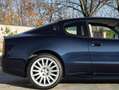 Maserati Coupe 4.2 V8 32V CAMBIOCORSA Blau - thumbnail 9